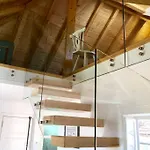32 - Center Of Duplex Apartment, Barrio Alto Apartamento