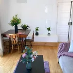 Apartamento 32 - Center Of Duplex Apartment, Barrio Alto