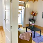 32 - Center Of Duplex Apartment, Barrio Alto Apartamento Lisboa