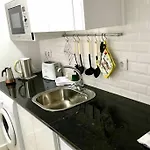 Apartamento 32 - Center Of Duplex Apartment, Barrio Alto Lisboa