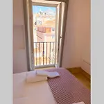 Apartamento 32 - Center Of Duplex Apartment, Barrio Alto *