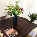 32 - Center Of Duplex Apartment, Barrio Alto Lisboa